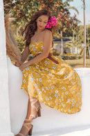 Maeve Dress - Starttech Online Market