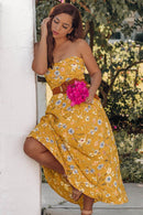 Maeve Dress - Starttech Online Market