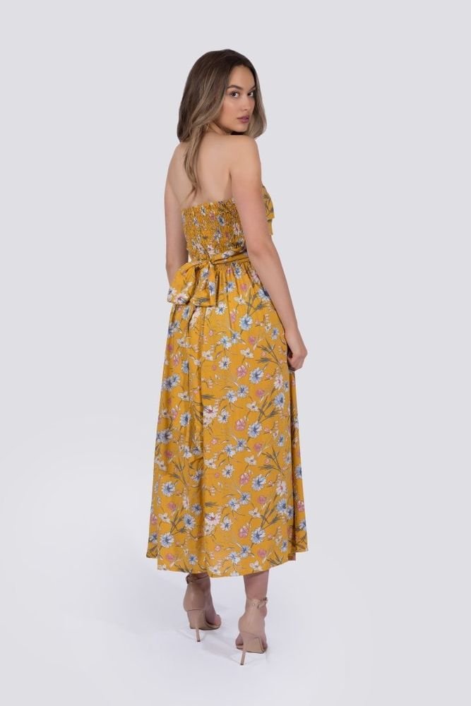 Maeve Dress - Starttech Online Market