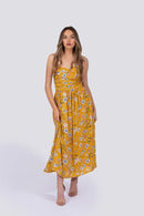 Maeve Dress - Starttech Online Market