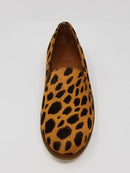 Melrose - Starttech Online Market