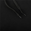 Men Sets Hoodies Sportswear Tops and Pants+Tshirts sets men track suits 2019 Casual Solid 3 piece Suit Sweat suit male clothes - Starttech Online Market