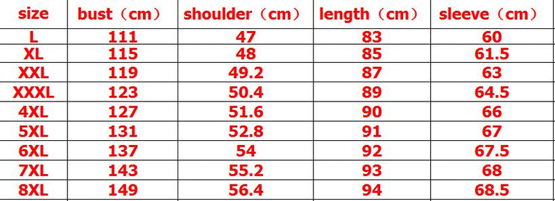 Men's Leisure Down Jacket Winter Thick Hood Detached Warm Waterproof Big Raccoon Fur Collar Down Jacket - Starttech Online Market