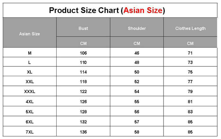 Men's New Fashion Winter Jacket Thick Casual Outwear Hooded Windproof Warm Coat - Starttech Online Market