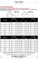 Men's Striped Casual Sports Jacket Cardigan Outdoor Sports and Leisure Runners Suit - Starttech Online Market