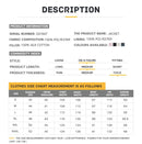 MIEGOFCE Winter Women Mid-length Coat Hooded Design To Keep Warm And Windproof Parka Zipper Jackets - Starttech Online Market