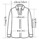 Military Jacket Men Autumn Soldier MA-1 Style Army Jackets Brand Clothing Bomber Jackets - Starttech Online Market