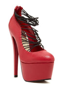 MISSION - Starttech Online Market