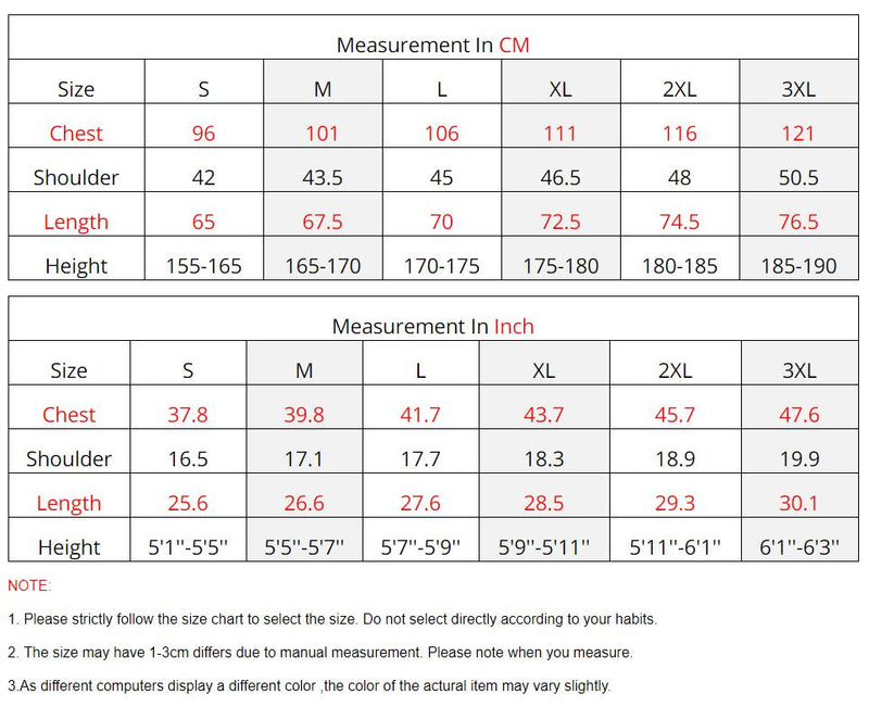 Mustang Polo Shirt for Man Summer Mustang Logo Polo Shirt Short Sleeve Male Cotton Turn-down Collar Tops Polo Shirt Men - Starttech Online Market