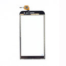 New For ASUS ZenFone 2 Laser ZenFone2 ZE500KL / ME500KL / Z00ED Touch Screen Lens Glass Outer Front Panel For ASUS ZE 500KL - Starttech Online Market