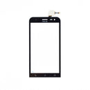 New For ASUS ZenFone 2 Laser ZenFone2 ZE500KL / ME500KL / Z00ED Touch Screen Lens Glass Outer Front Panel For ASUS ZE 500KL - Starttech Online Market