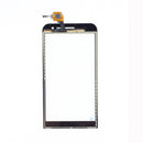 New For ASUS ZenFone 2 Laser ZenFone2 ZE500KL / ME500KL / Z00ED Touch Screen Lens Glass Outer Front Panel For ASUS ZE 500KL - Starttech Online Market