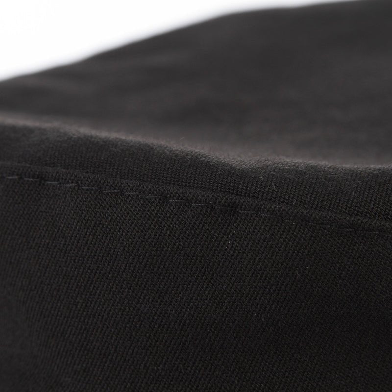 New High Quality Casual Military Cap Man & Woman Cotton Beret Flat Captain Cap Trucker Vintage Sport - Starttech Online Market