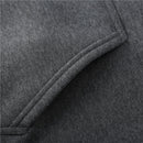 New JORDAN 23 Men Sportswear Hoodies Pullover Hip Hop Women Hoodie+Pant Sporting Suit 2-Piece - Starttech Online Market