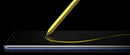 New Samsung Galaxy Note 9 6.4” Quad HD+ AMOLED Infinity Display Snapdragon 845 S Pen 6/8G RAM IP68 Wireless Charge 4000mAh Batt - Starttech Online Market