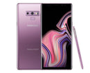 New Samsung Galaxy Note 9 6.4” Quad HD+ AMOLED Infinity Display Snapdragon 845 S Pen 6/8G RAM IP68 Wireless Charge 4000mAh Batt - Starttech Online Market
