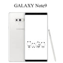 New Samsung Galaxy Note 9 6.4” Quad HD+ AMOLED Infinity Display Snapdragon 845 S Pen 6/8G RAM IP68 Wireless Charge 4000mAh Batt - Starttech Online Market