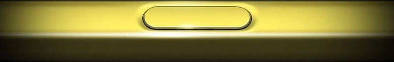 New Samsung Galaxy Note 9 6.4” Quad HD+ AMOLED Infinity Display Snapdragon 845 S Pen 6/8G RAM IP68 Wireless Charge 4000mAh Batt - Starttech Online Market