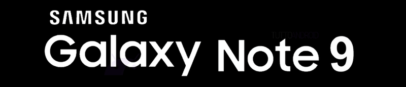 New Samsung Galaxy Note 9 6.4” Quad HD+ AMOLED Infinity Display Snapdragon 845 S Pen 6/8G RAM IP68 Wireless Charge 4000mAh Batt - Starttech Online Market
