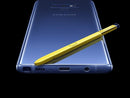 New Samsung Galaxy Note 9 6.4” Quad HD+ AMOLED Infinity Display Snapdragon 845 S Pen 6/8G RAM IP68 Wireless Charge 4000mAh Batt - Starttech Online Market