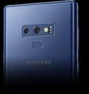 New Samsung Galaxy Note 9 6.4” Quad HD+ AMOLED Infinity Display Snapdragon 845 S Pen 6/8G RAM IP68 Wireless Charge 4000mAh Batt - Starttech Online Market
