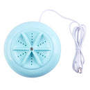 New ultrasonic turbine table washing machine - Starttech Online Market