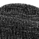 New Unisex Hat URGENTMAN Casual Beanies For Men Women Hip-hop Knitted Winter Hat Male Acrylic Crochet Ski Beanie Hat Female Cap - Starttech Online Market