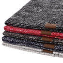 New Unisex Hat URGENTMAN Casual Beanies For Men Women Hip-hop Knitted Winter Hat Male Acrylic Crochet Ski Beanie Hat Female Cap - Starttech Online Market