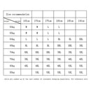 new winter 2019 men's fashion trend of casual Korean Slim plus thick velvet long section of high-quality solid color coat M-5XL - Starttech Online Market