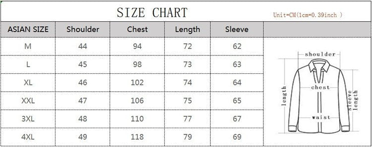 New Wool Men's Overcoats Topcoat Single Breasted Jacket Winter High Quality Wool Casual Trench Coat - Starttech Online Market