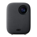 NEW Xiaomi Mijia DLP Smart Projector 500ANSI Home Theater 1080P Voice Control 3D Dolby LED Cinema Projector - Starttech Online Market