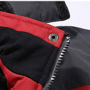 North Winter Jacket Parka Couple Models Coats Outdoor Cold Warm Thick Female Male Face Windproof Clothing - Starttech Online Market