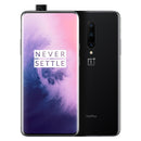 OnePlus 7 Pro Global Version Unlock Smartphone 48 MP Camera Snapdragon 855 Octa Core Android Mobile UFS 3.0 NFC - Starttech Online Market