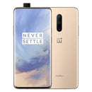 OnePlus 7 Pro Global Version Unlock Smartphone 48 MP Camera Snapdragon 855 Octa Core Android Mobile UFS 3.0 NFC - Starttech Online Market