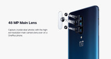 Load image into Gallery viewer, OnePlus 7 Pro Global Version Unlock Smartphone 48 MP Camera Snapdragon 855 Octa Core Android Mobile UFS 3.0 NFC - Starttech Online Market