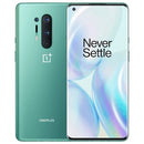 Oneplus 8 5G 256GB 12GB Ram Sim Free / Unlocked - Starttech Online Market