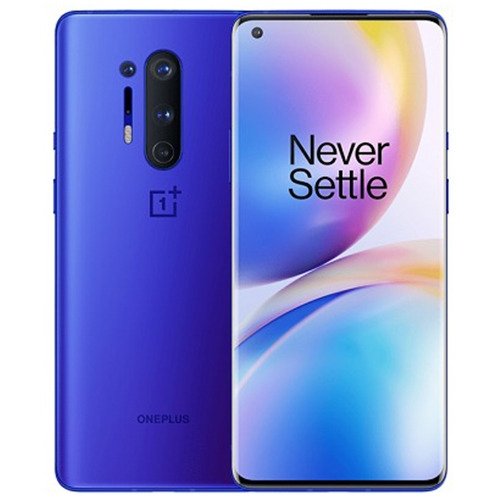 Oneplus 8 Pro 5G 128GB 8GB Ram Sim Free / Unlocked - Starttech Online Market
