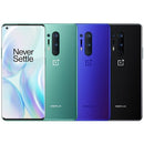 Oneplus 8 Pro 5G 128GB 8GB Ram Sim Free / Unlocked - Starttech Online Market