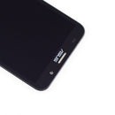 ORIGINAL 5.5" For ASUS Zenfone 2 ZE551ML LCD Display Touch Screen Digitizer With Frame Zenfone 2 ZE551ML LCD Replacement Z00AD - Starttech Online Market