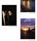 Original Huawei P20 Pro 4G LTE mobile phone Kirin 970 Android 8.1 6.1 "2440x1080 6GB RAM 128GB ROM NFC 40.0MP IP67 - Starttech Online Market