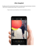 Original Huawei P20 Pro 4G LTE mobile phone Kirin 970 Android 8.1 6.1 "2440x1080 6GB RAM 128GB ROM NFC 40.0MP IP67 - Starttech Online Market