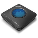Original MECOOL M8S Max TV Box Android 7.1 Amlogic S912 3GB RAM 32GB ROM 2.4G+5.8G WiFi BT4.0 100Mbps 4K VP9 H.265 Media Player - Starttech Online Market
