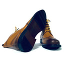 Park & Baker - Starttech Online Market