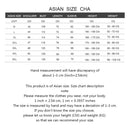 Parka Coats Winter Jacket Men Slim Cotton Outwear Warm Top Brand Clothing - Starttech Online Market