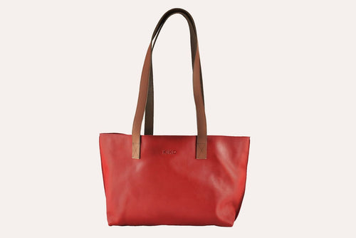 Perfect Tote Red - Starttech Online Market