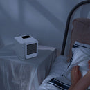 Personal mini air conditioner - Starttech Online Market