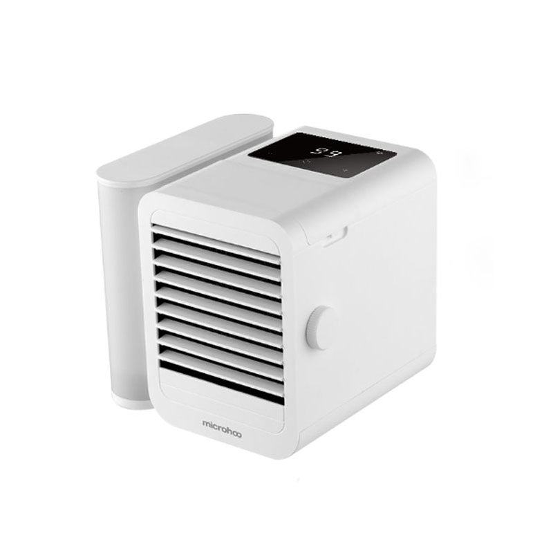 Personal mini air conditioner - Starttech Online Market