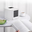 Personal mini air conditioner - Starttech Online Market