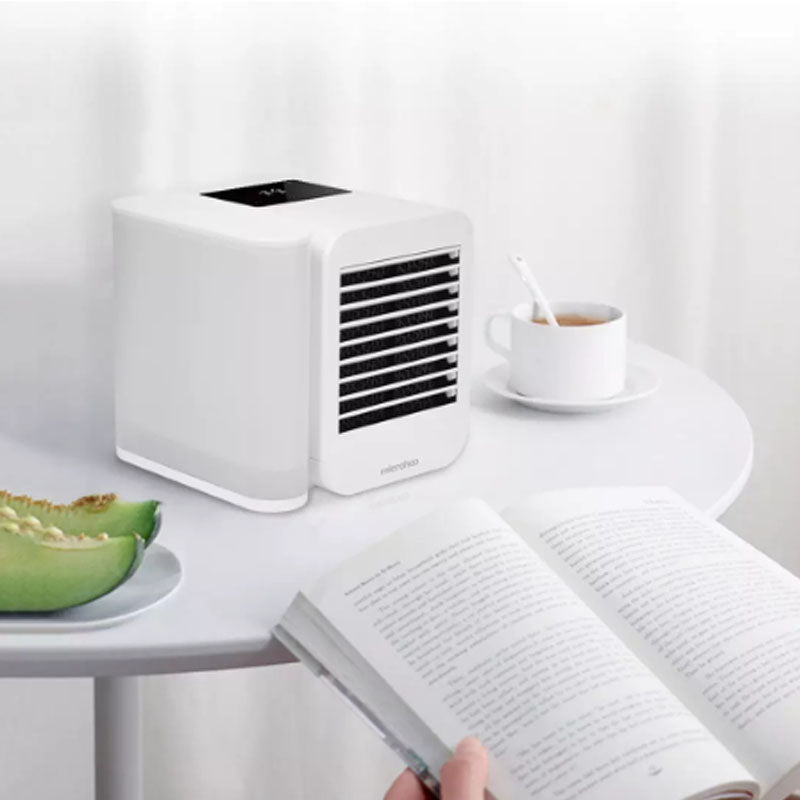 Personal mini air conditioner - Starttech Online Market