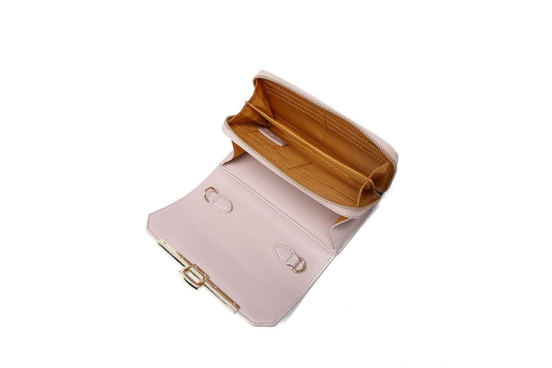 Petite Patty-Pink - Starttech Online Market